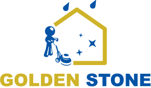 Golden Stone Shops