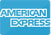 American Express