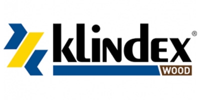 Klendex