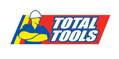 Total