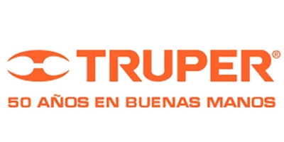 Truper