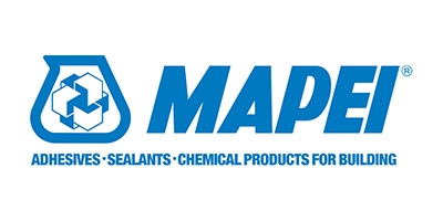 Mapei