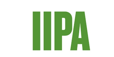 IIPA