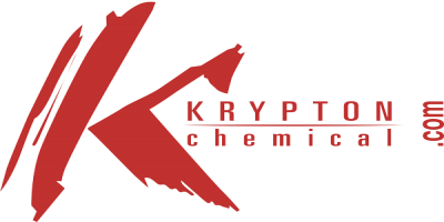 KRYPTON CHEMICAL