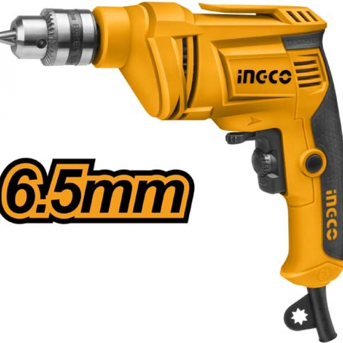 Electric Drill 450W 