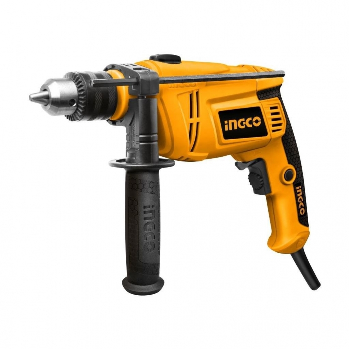 Impact Drill 750 watt 