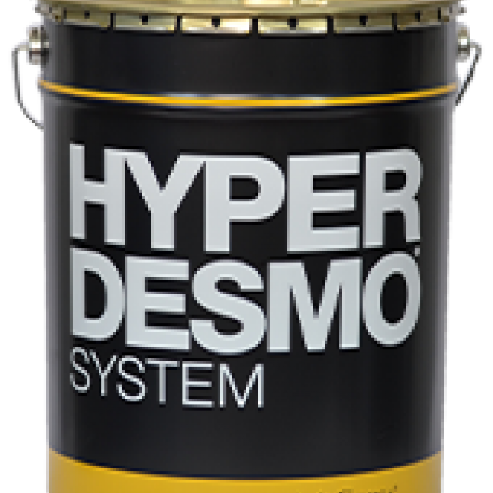 Hyperdesmo 815 