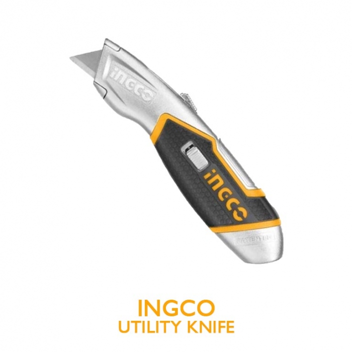 Utility Knife